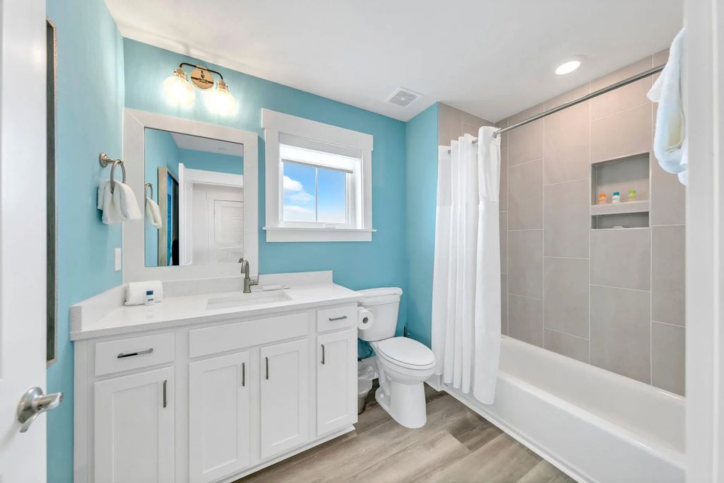 35 of 58 - 13662 Front Beach Road, Panama City Beach, FL