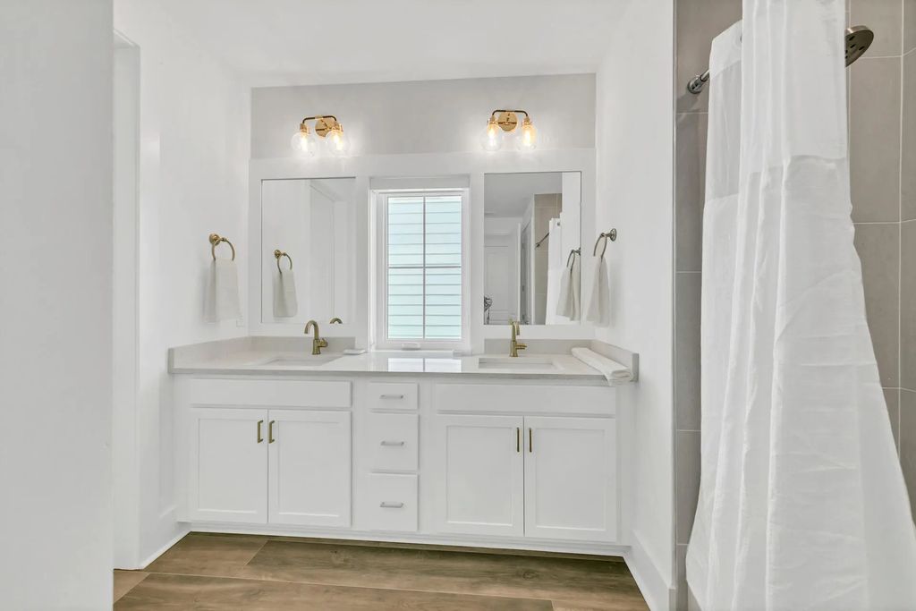 38 of 58 - 13662 Front Beach Road, Panama City Beach, FL