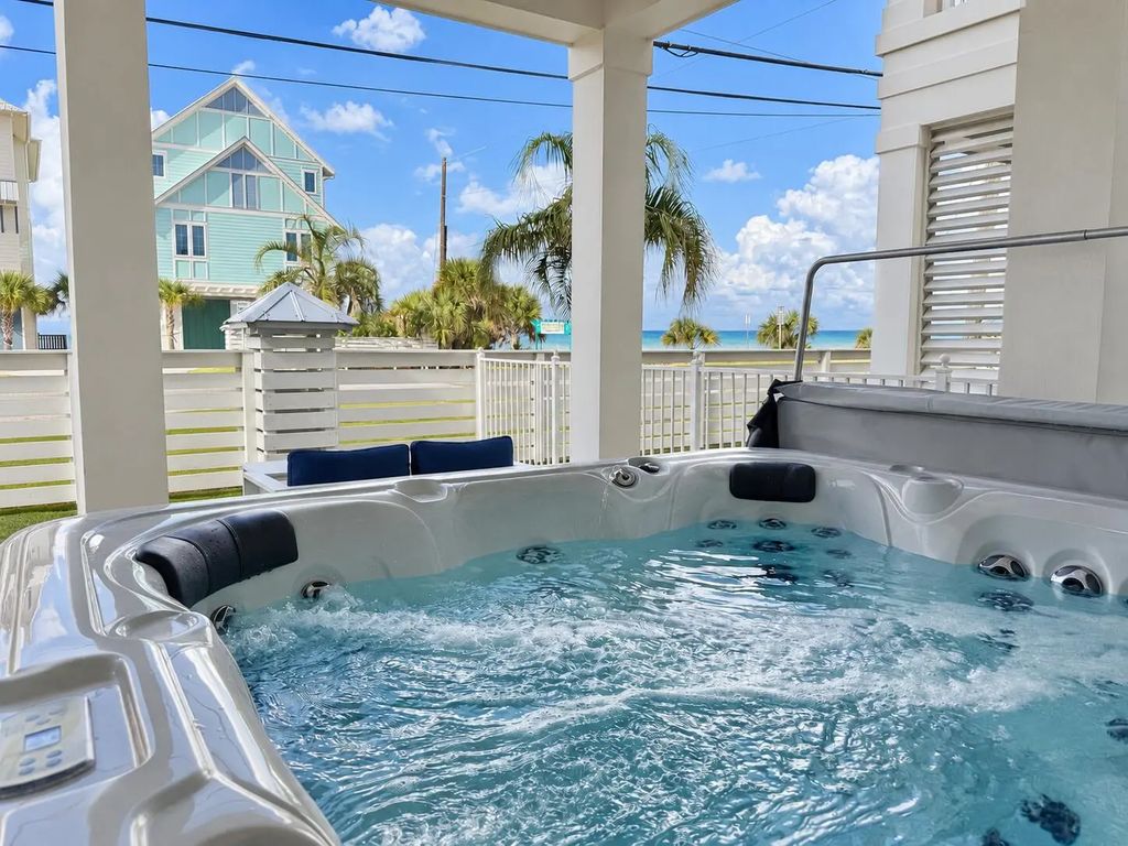 4 of 58 - 13662 Front Beach Road, Panama City Beach, FL