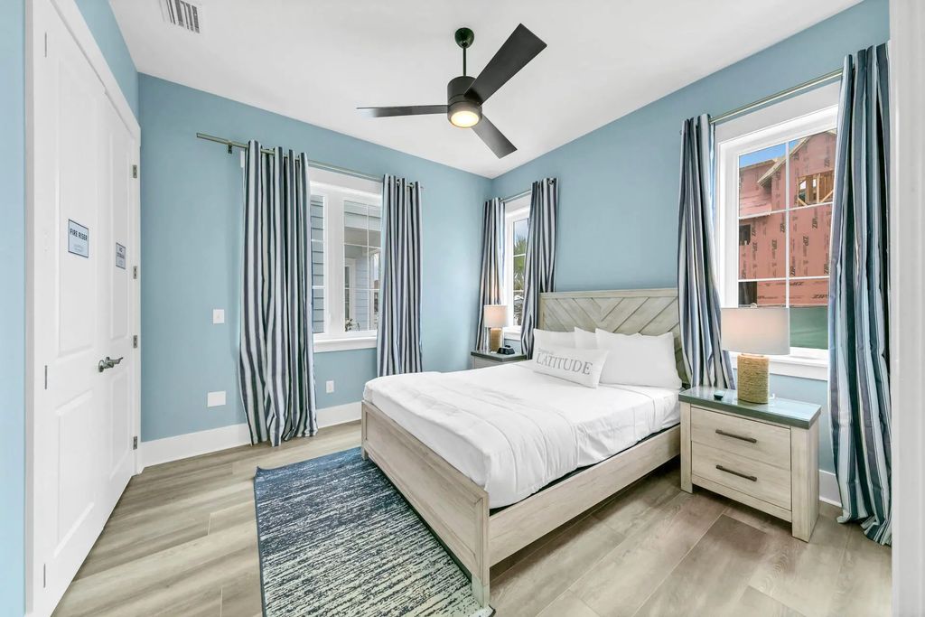40 of 58 - 13662 Front Beach Road, Panama City Beach, FL