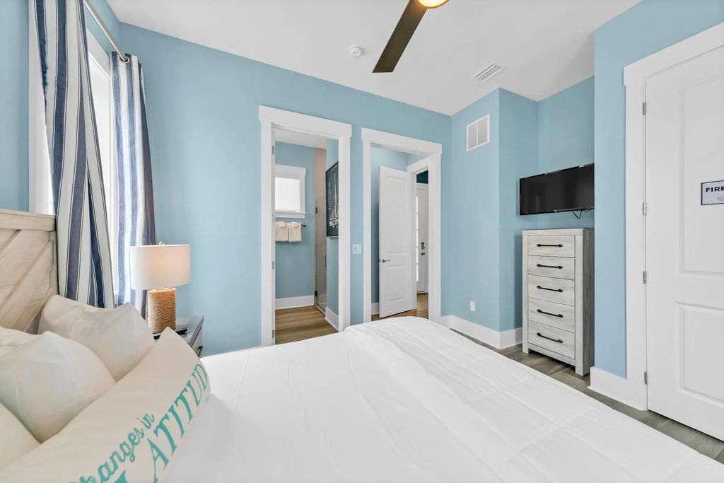 41 of 58 - 13662 Front Beach Road, Panama City Beach, FL