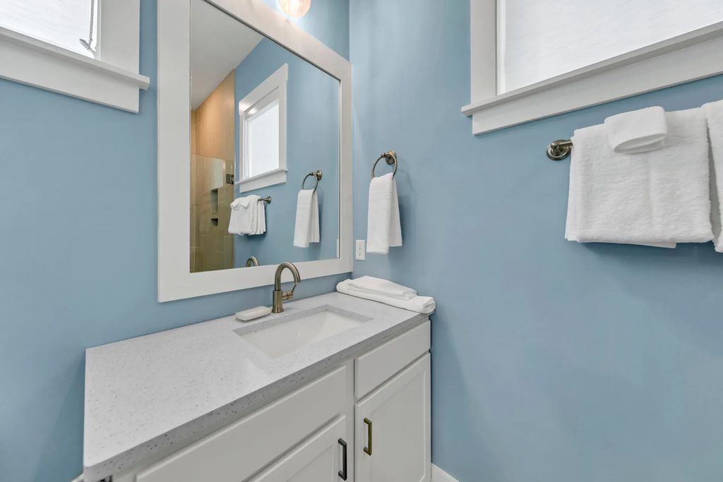 42 of 58 - 13662 Front Beach Road, Panama City Beach, FL
