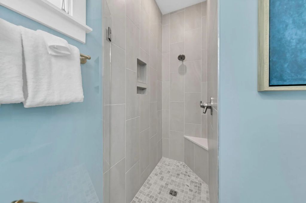 43 of 58 - 13662 Front Beach Road, Panama City Beach, FL