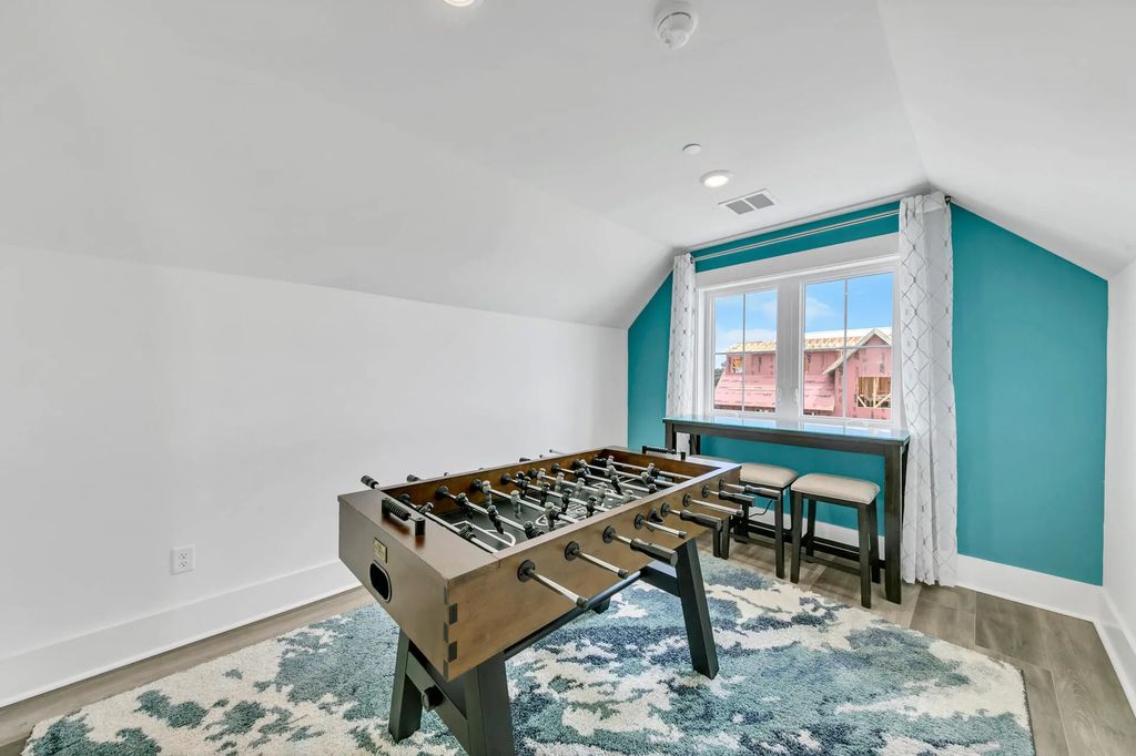 44 of 58 - 13662 Front Beach Road, Panama City Beach, FL