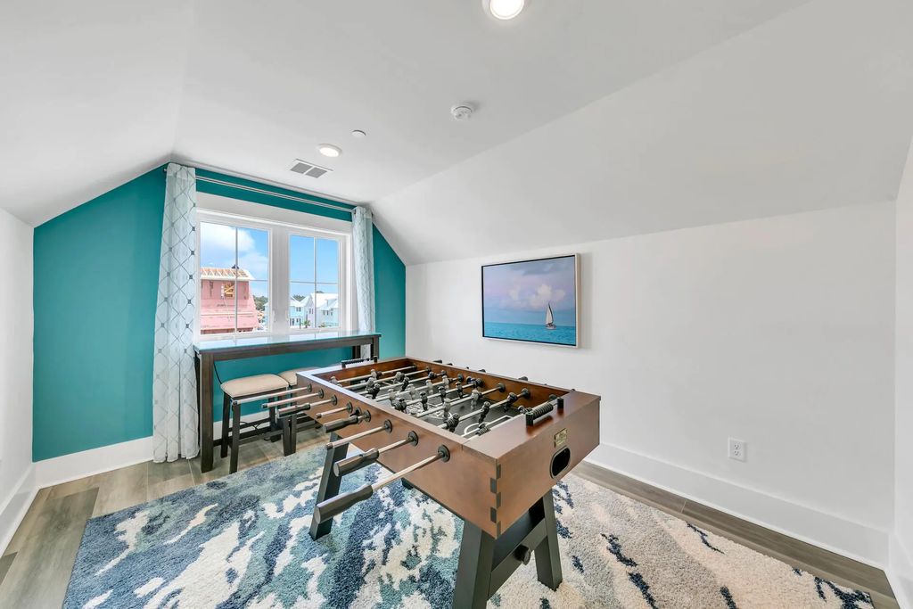 45 of 58 - 13662 Front Beach Road, Panama City Beach, FL