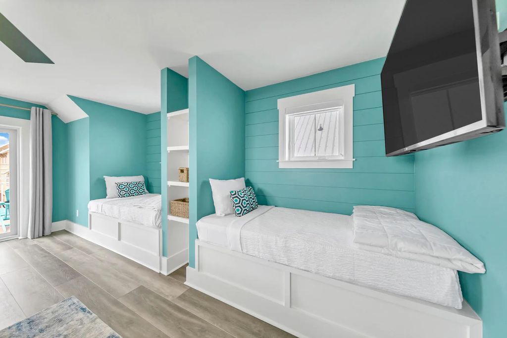 46 of 58 - 13662 Front Beach Road, Panama City Beach, FL