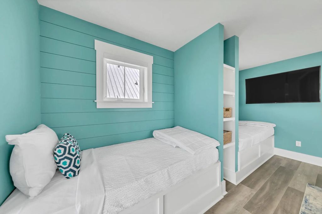 47 of 58 - 13662 Front Beach Road, Panama City Beach, FL