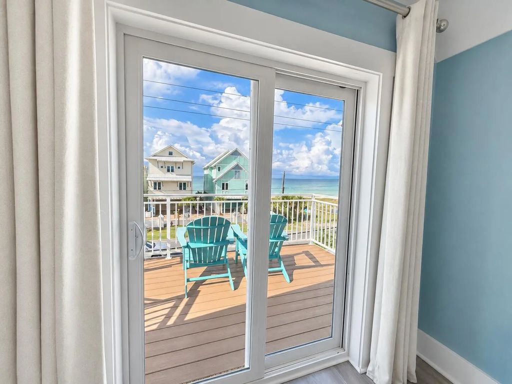 48 of 58 - 13662 Front Beach Road, Panama City Beach, FL