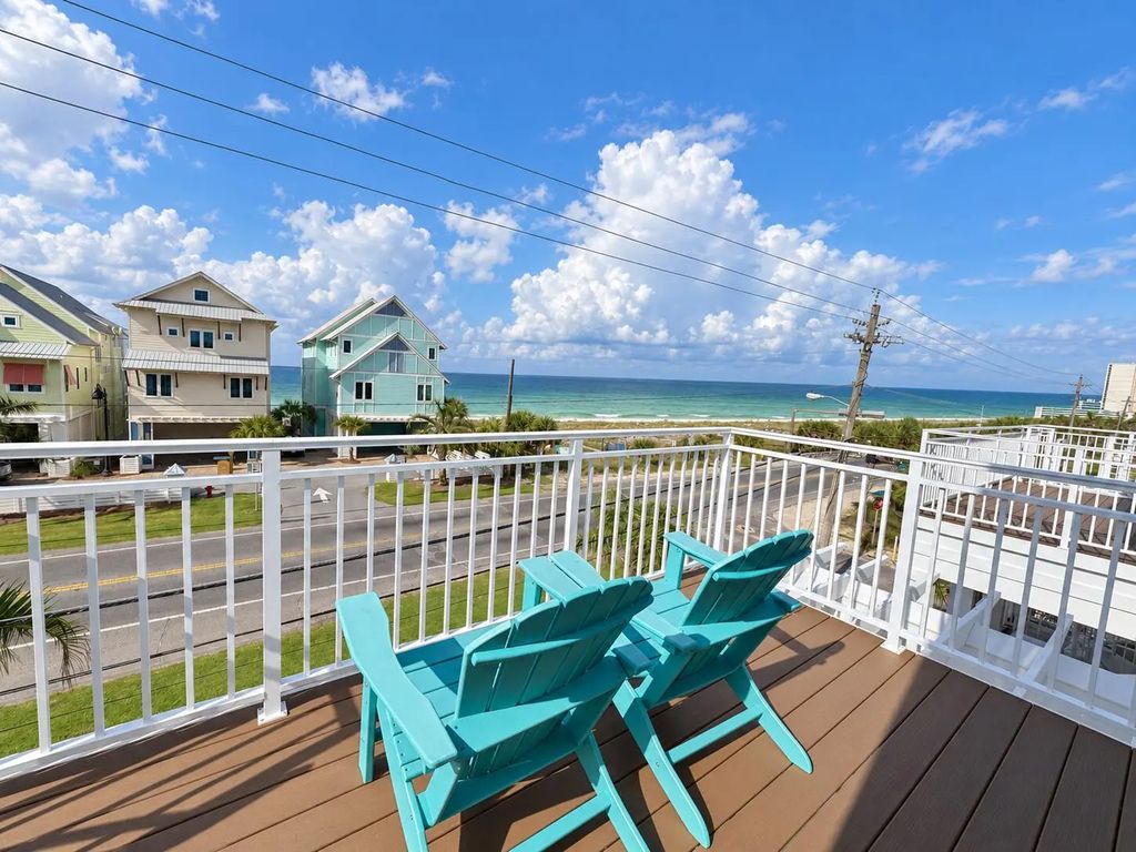 49 of 58 - 13662 Front Beach Road, Panama City Beach, FL