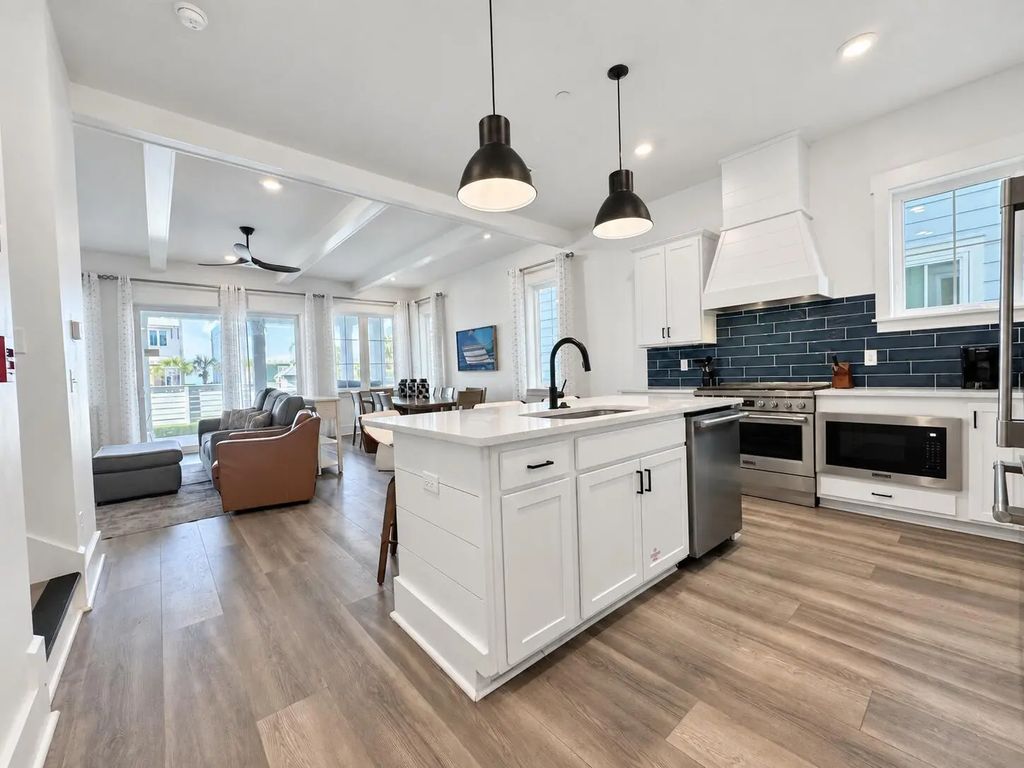 5 of 58 - 13662 Front Beach Road, Panama City Beach, FL