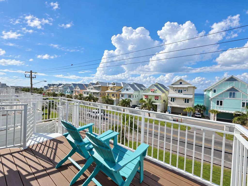 50 of 58 - 13662 Front Beach Road, Panama City Beach, FL