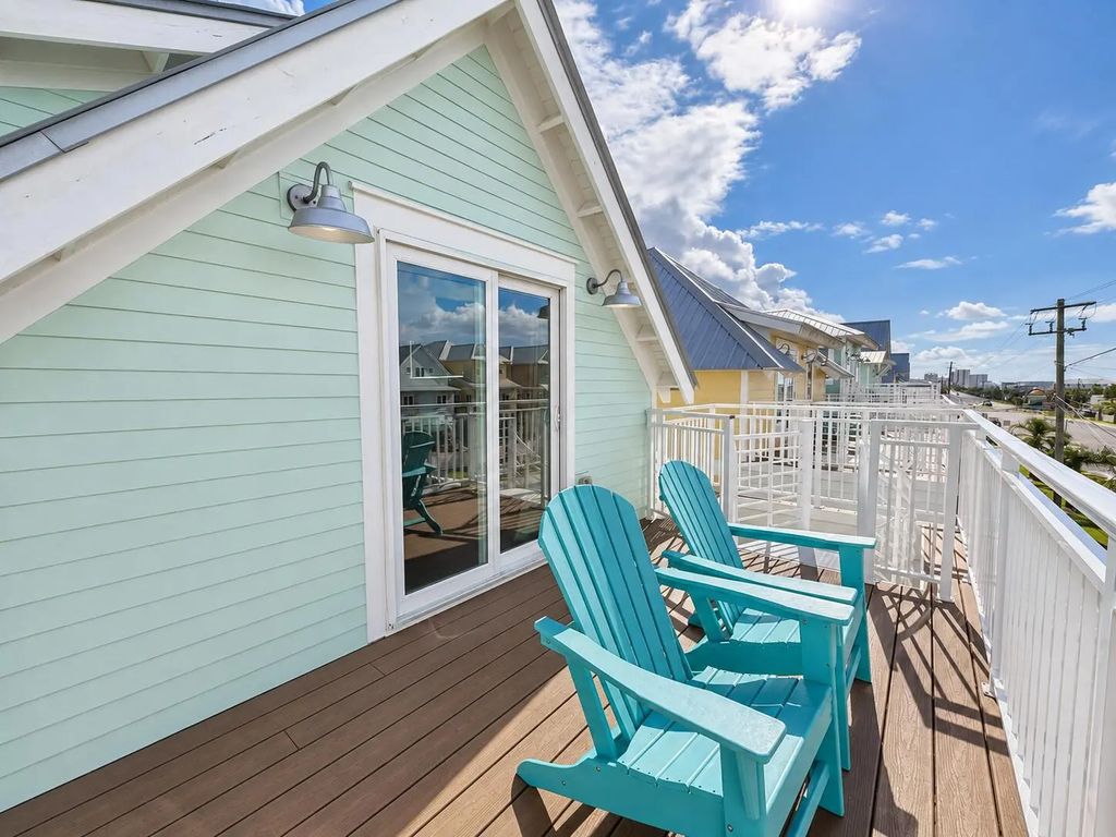 51 of 58 - 13662 Front Beach Road, Panama City Beach, FL