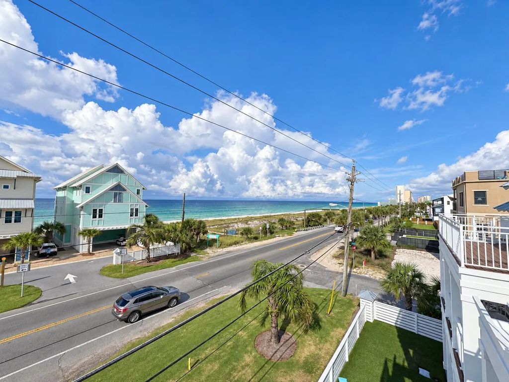 52 of 58 - 13662 Front Beach Road, Panama City Beach, FL