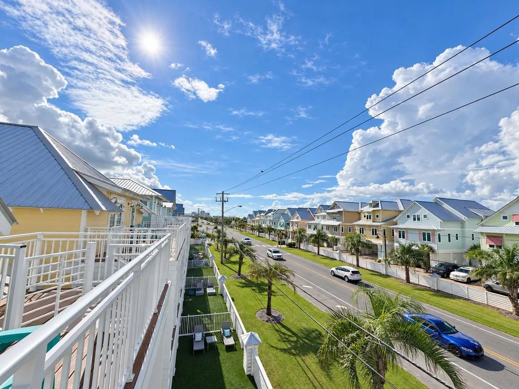 53 of 58 - 13662 Front Beach Road, Panama City Beach, FL