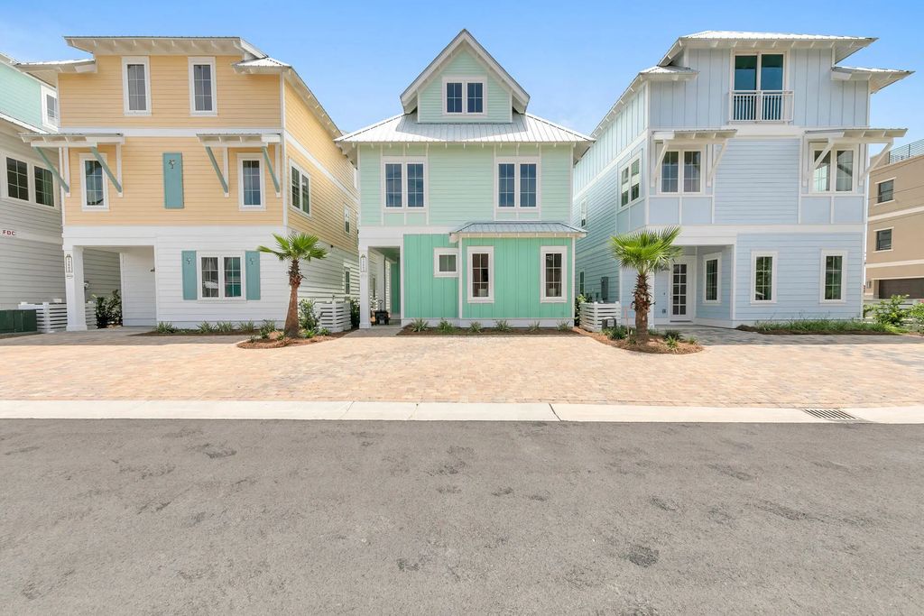54 of 58 - 13662 Front Beach Road, Panama City Beach, FL