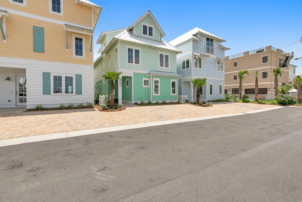 55 of 58 - 13662 Front Beach Road, Panama City Beach, FL