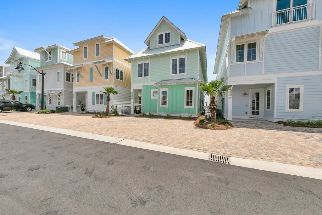 56 of 58 - 13662 Front Beach Road, Panama City Beach, FL