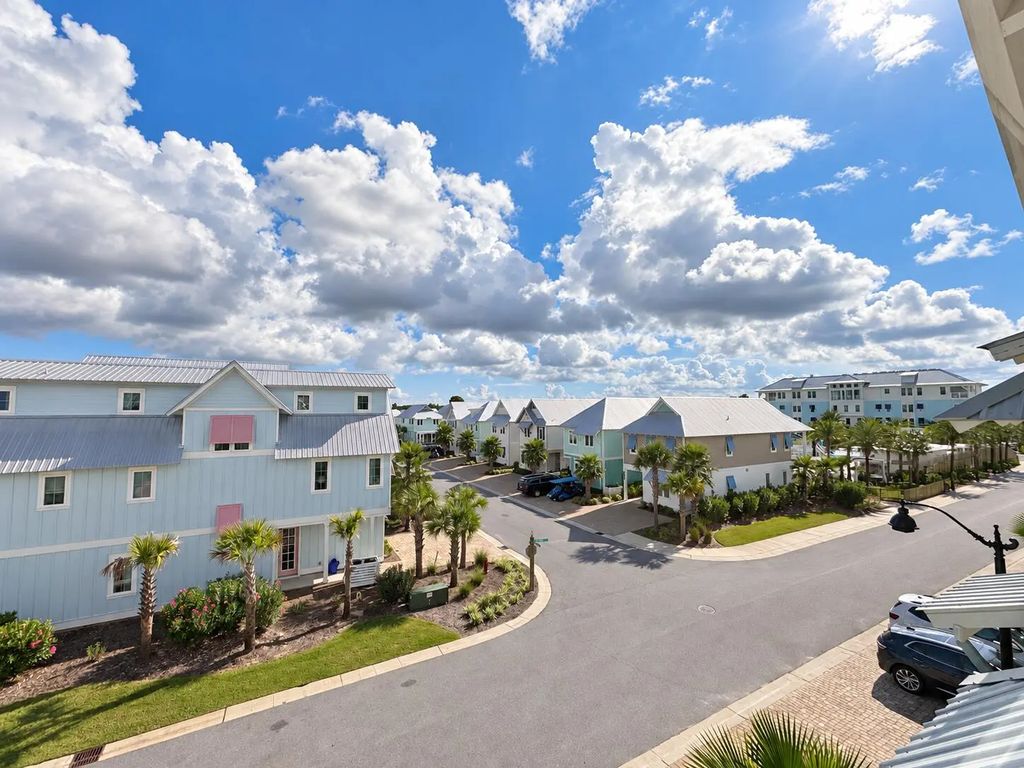 58 of 58 - 13662 Front Beach Road, Panama City Beach, FL