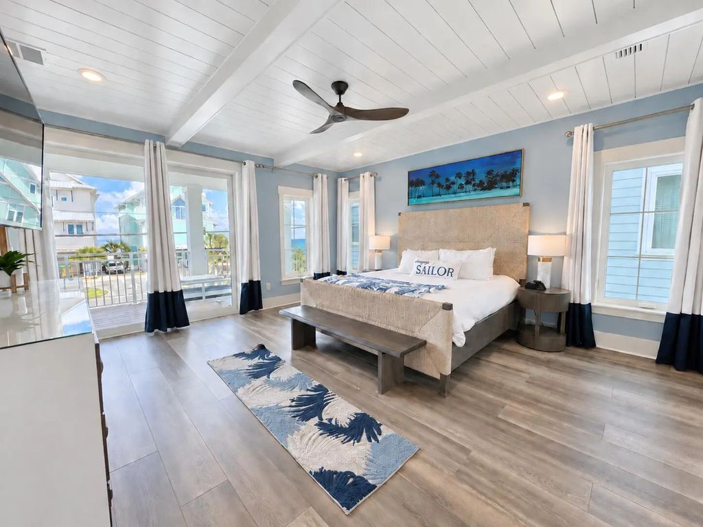 7 of 58 - 13662 Front Beach Road, Panama City Beach, FL