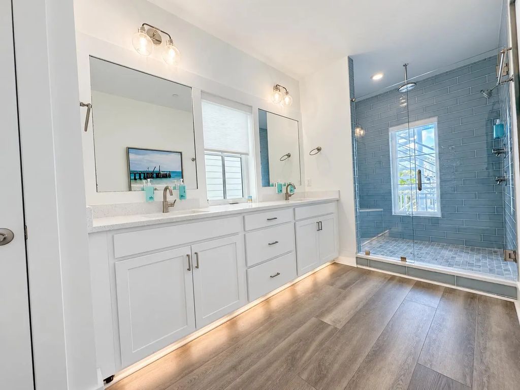 8 of 58 - 13662 Front Beach Road, Panama City Beach, FL