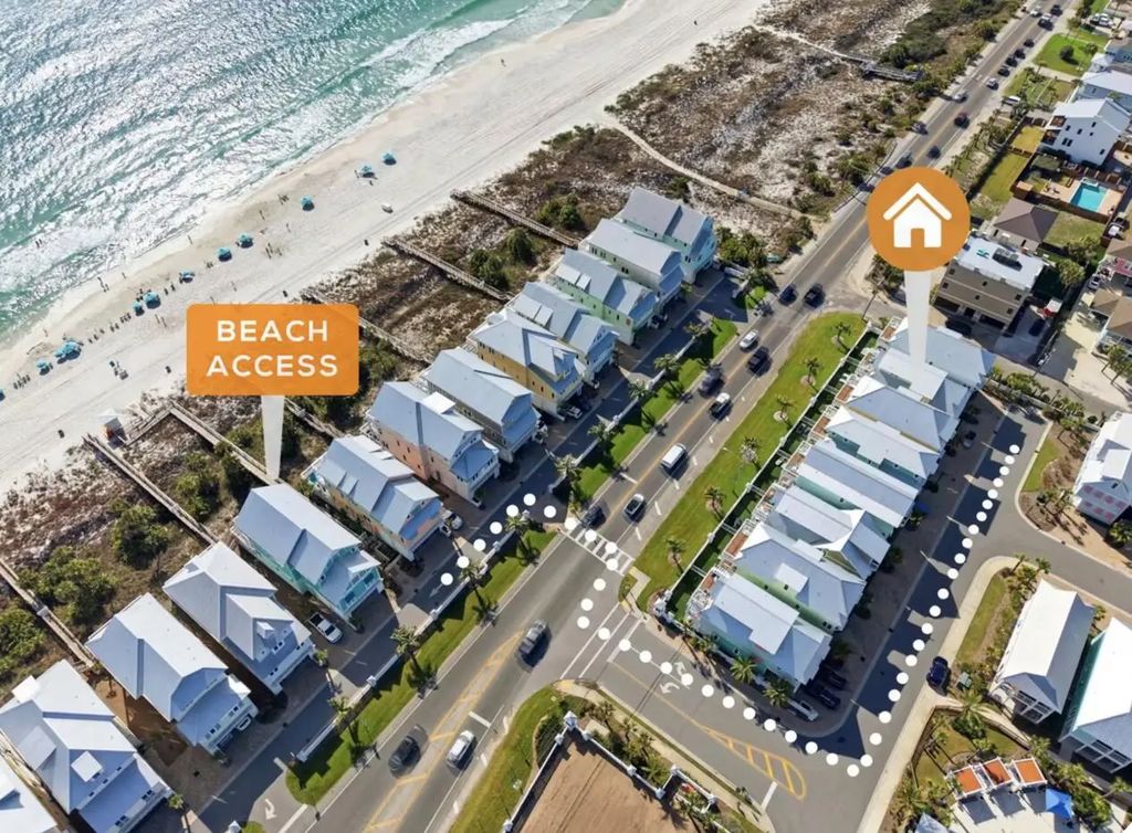 9 of 58 - 13662 Front Beach Road, Panama City Beach, FL