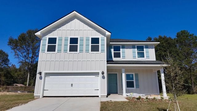 Photo of Listing #1011721