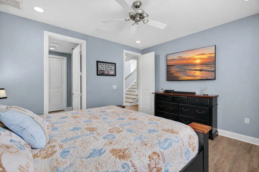 10 of 70 - 90 N Zander Way, Santa Rosa Beach, FL