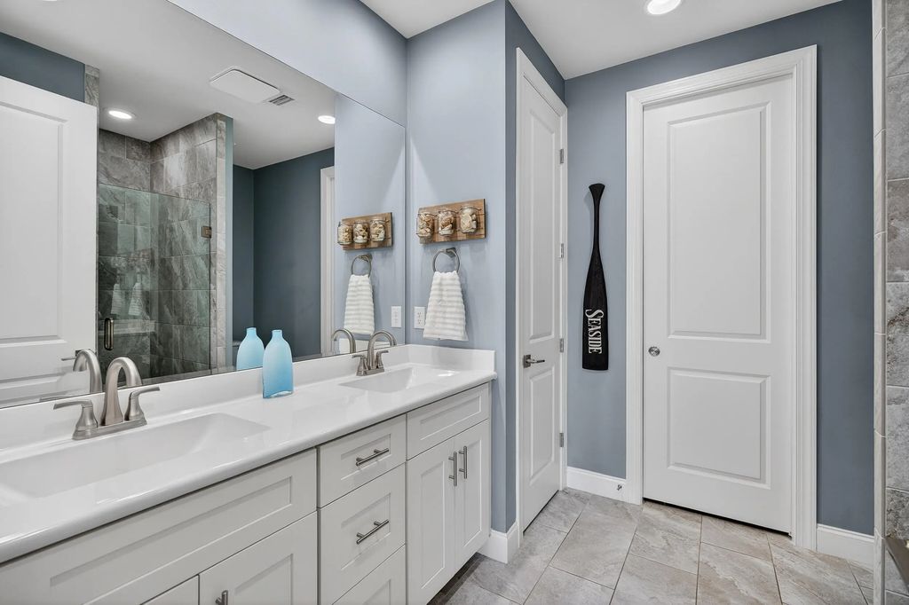 11 of 70 - 90 N Zander Way, Santa Rosa Beach, FL