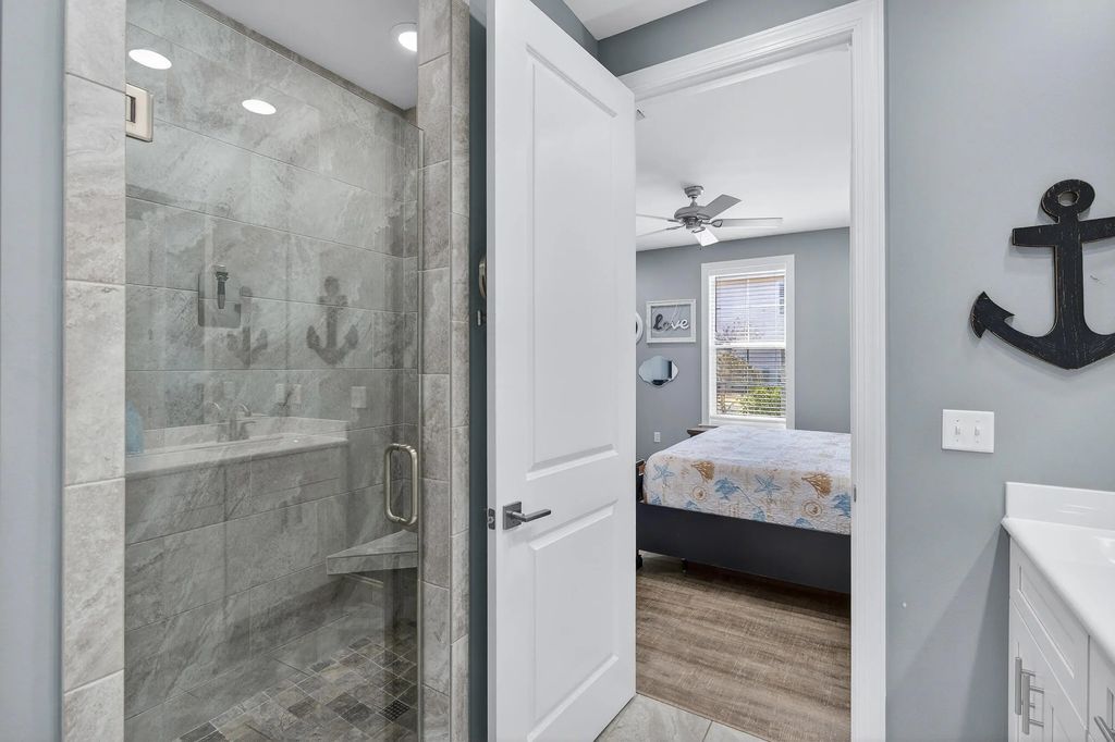12 of 70 - 90 N Zander Way, Santa Rosa Beach, FL