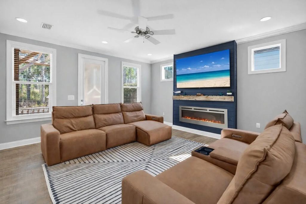 13 of 70 - 90 N Zander Way, Santa Rosa Beach, FL