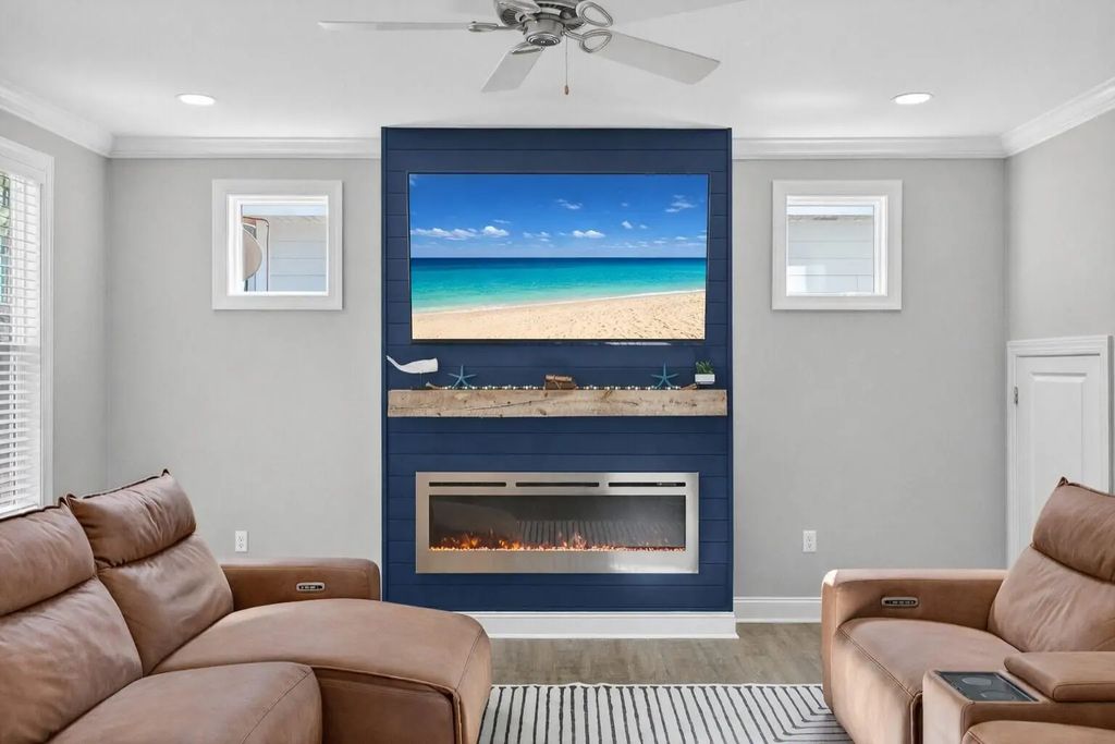 14 of 70 - 90 N Zander Way, Santa Rosa Beach, FL