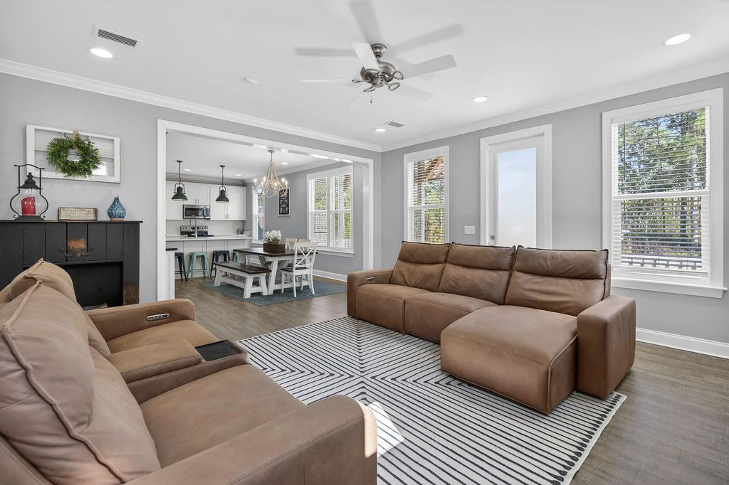 15 of 70 - 90 N Zander Way, Santa Rosa Beach, FL