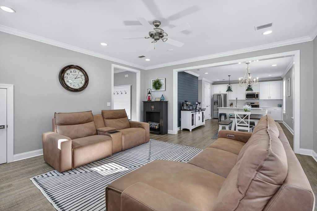 16 of 70 - 90 N Zander Way, Santa Rosa Beach, FL