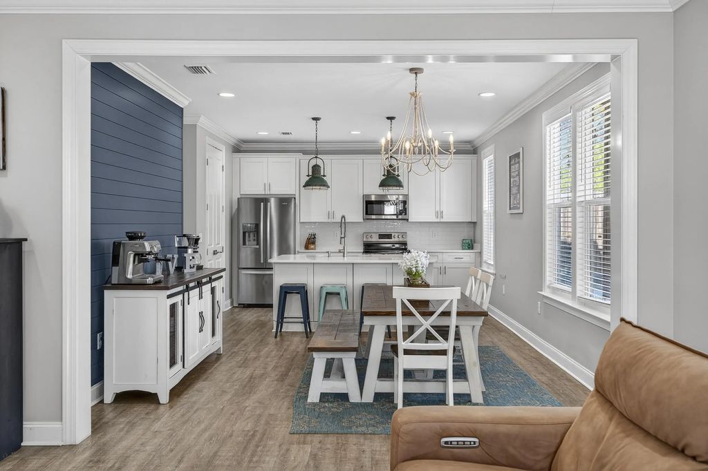 17 of 70 - 90 N Zander Way, Santa Rosa Beach, FL