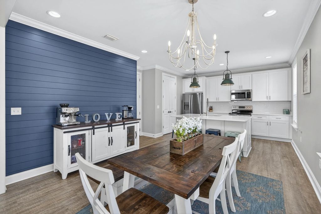 19 of 70 - 90 N Zander Way, Santa Rosa Beach, FL