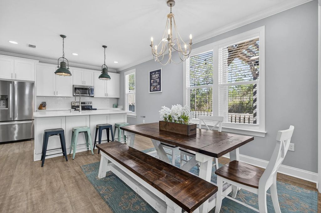 20 of 70 - 90 N Zander Way, Santa Rosa Beach, FL