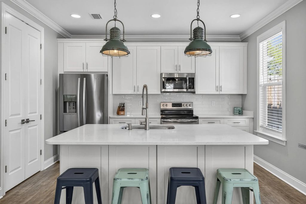 21 of 70 - 90 N Zander Way, Santa Rosa Beach, FL