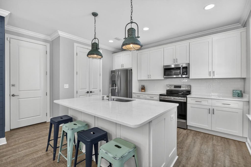 22 of 70 - 90 N Zander Way, Santa Rosa Beach, FL