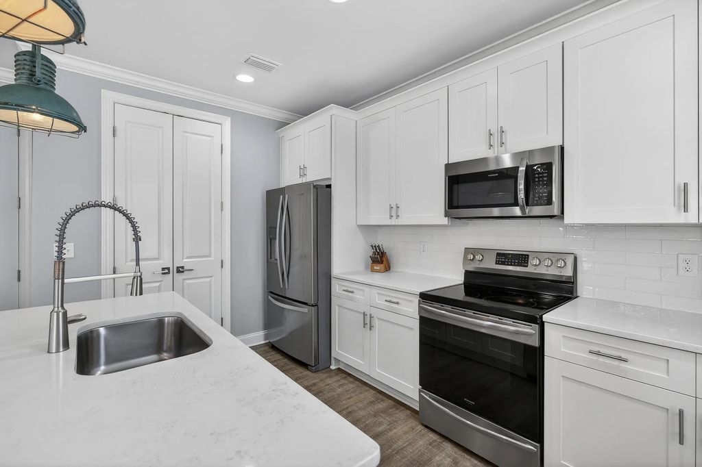 23 of 70 - 90 N Zander Way, Santa Rosa Beach, FL