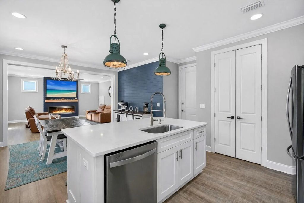 24 of 70 - 90 N Zander Way, Santa Rosa Beach, FL