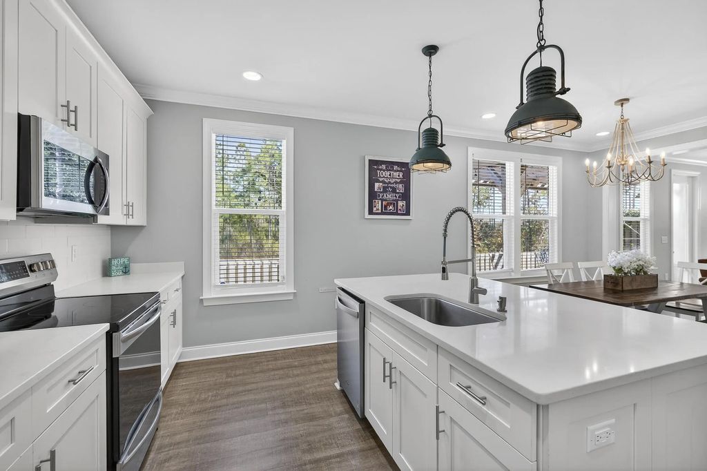 25 of 70 - 90 N Zander Way, Santa Rosa Beach, FL