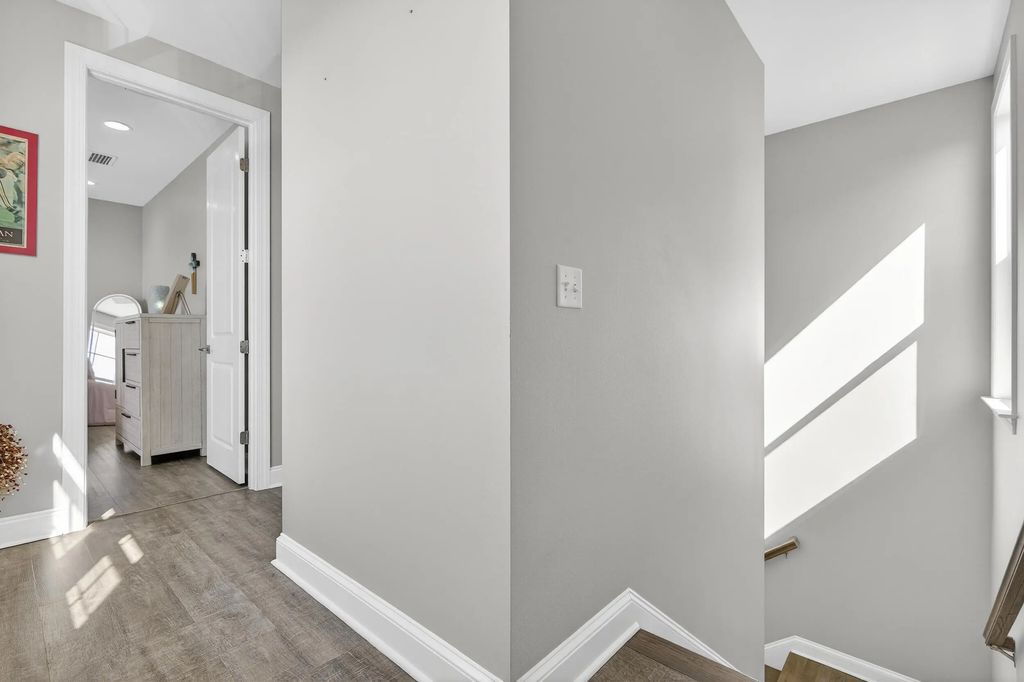 26 of 70 - 90 N Zander Way, Santa Rosa Beach, FL