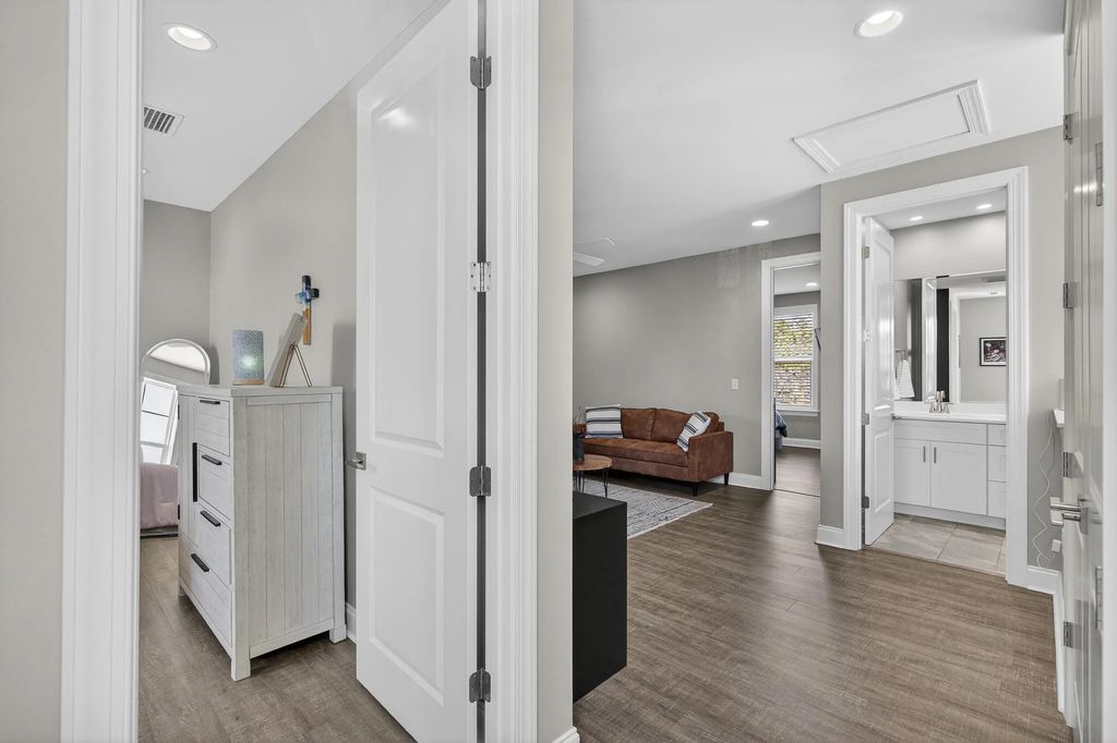 27 of 70 - 90 N Zander Way, Santa Rosa Beach, FL