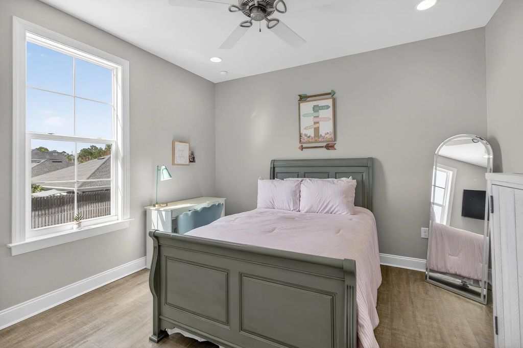 28 of 70 - 90 N Zander Way, Santa Rosa Beach, FL