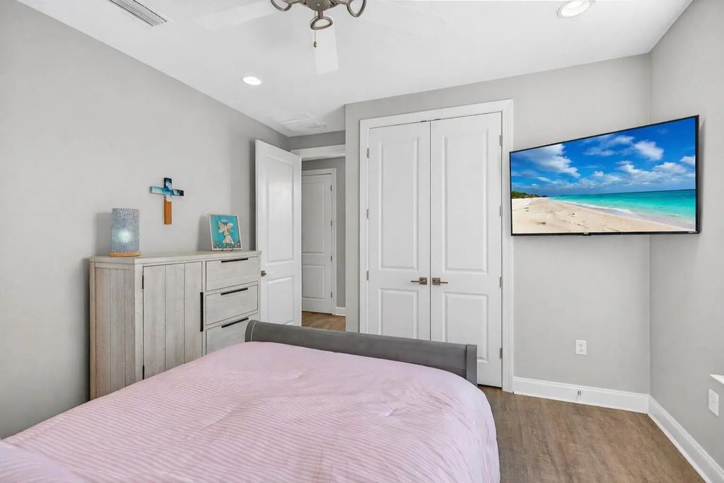29 of 70 - 90 N Zander Way, Santa Rosa Beach, FL