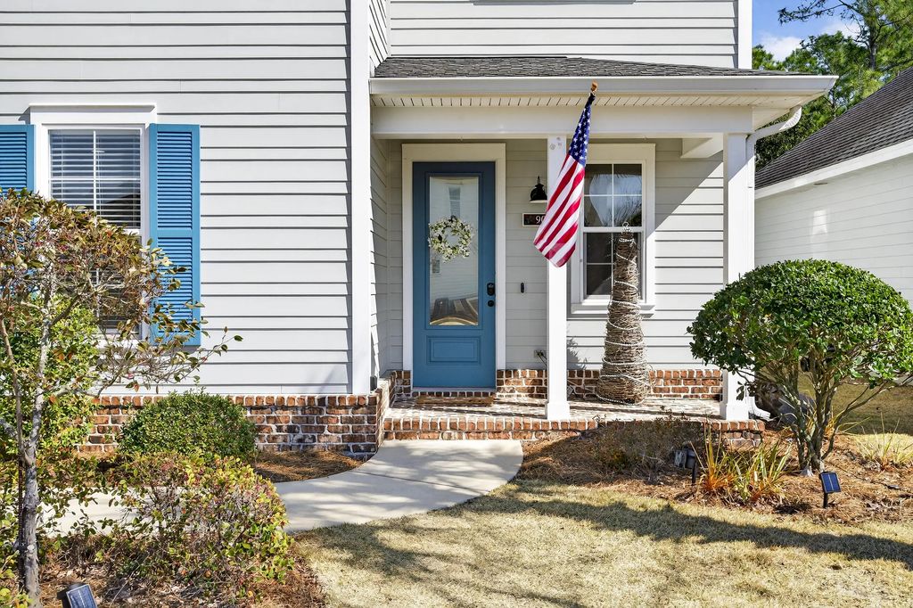 3 of 70 - 90 N Zander Way, Santa Rosa Beach, FL