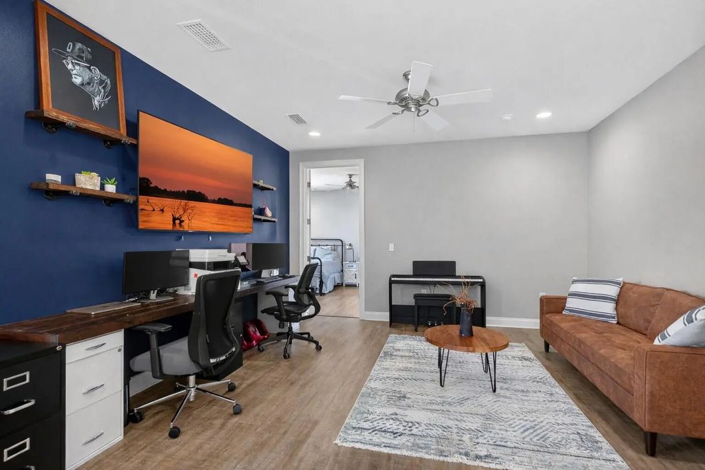 30 of 70 - 90 N Zander Way, Santa Rosa Beach, FL