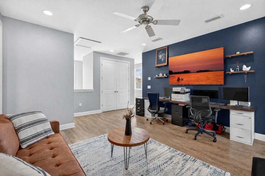 31 of 70 - 90 N Zander Way, Santa Rosa Beach, FL