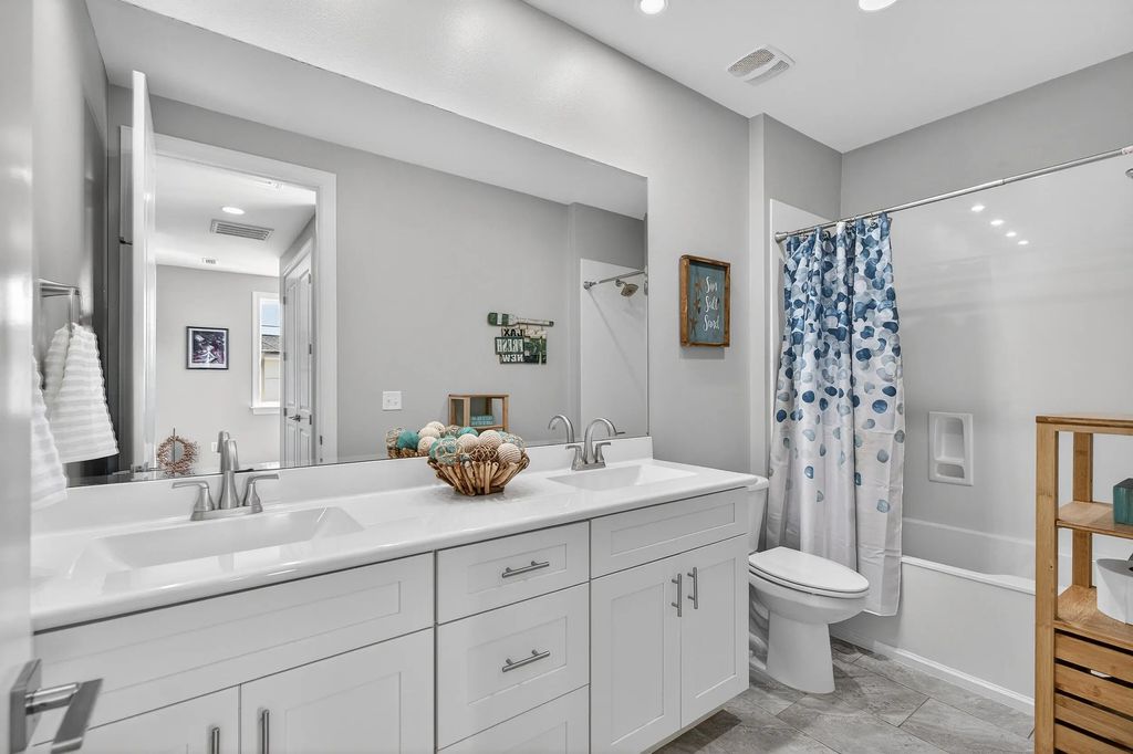 32 of 70 - 90 N Zander Way, Santa Rosa Beach, FL
