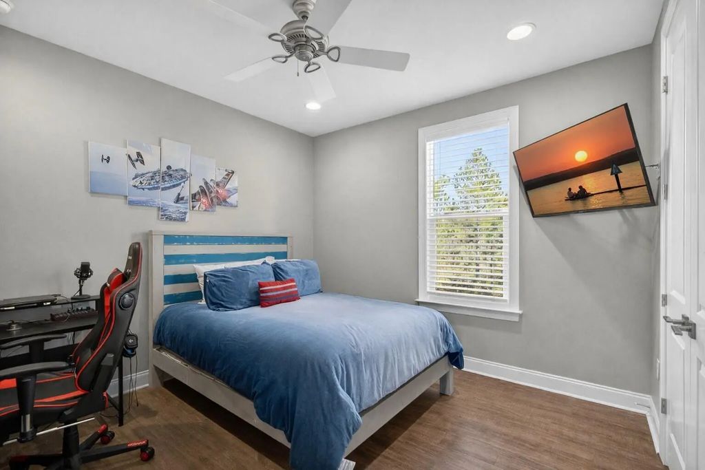 33 of 70 - 90 N Zander Way, Santa Rosa Beach, FL